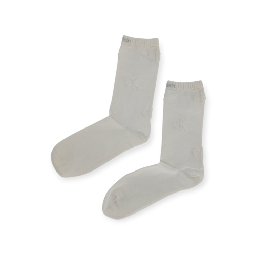 goods_02_436158 (24).png