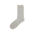 goods_02_436158 (22).png