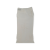 goods_02_436158 (23).png