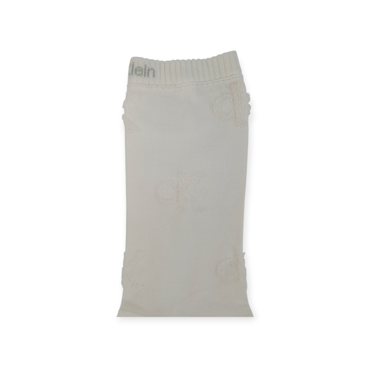 goods_02_436158 (23).png