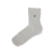 goods_02_436158 (30).png