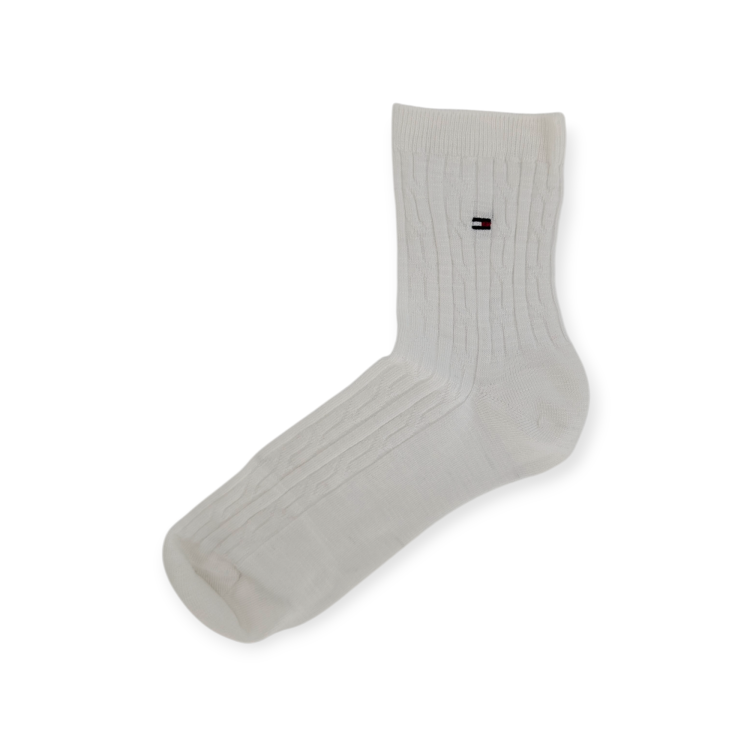 goods_02_436158 (30).png