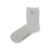 goods_02_436158 (1) (1).png