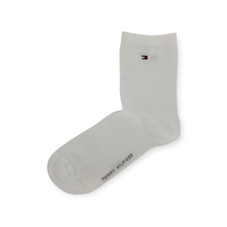 goods_02_436158 (1) (1).png