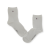 goods_02_436158 (1) (2).png