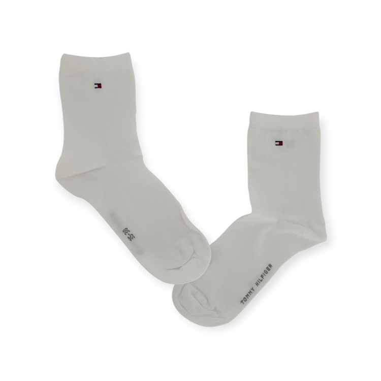 goods_02_436158 (1) (2).png