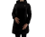 PXL_20251215_164733776~2.png