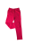 PXL_20251217_105834003.png