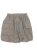 PXL_20251217_122648313.png