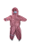 PXL_20251217_124720384.png