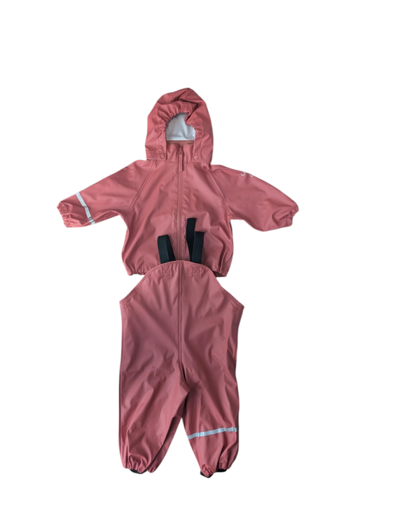 PXL_20251217_124010290 (1).png