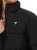 pol_pl_Kurtka-damska-Guess-V4YL03-WFUD0-JBLK-CZARNY-26077_2.webp
