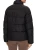 pol_pl_Kurtka-damska-Guess-V4YL03-WFUD0-JBLK-CZARNY-26077_5.webp