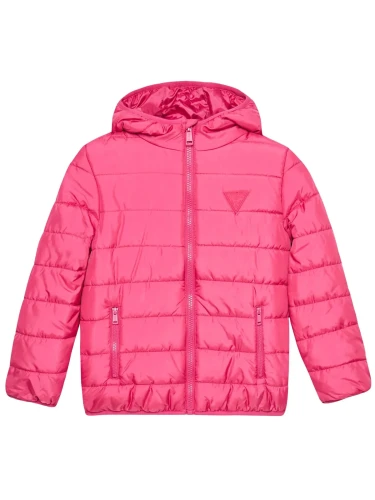 pol_pl_Kurtka-dziecieca-Childrens-jacket-Guess-H4BJ10-WCFM0-G6M4-SCARED-PINK-22295_1.webp
