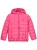 pol_pl_Kurtka-dziecieca-Childrens-jacket-Guess-H4BJ10-WCFM0-G6M4-SCARED-PINK-22295_1.webp