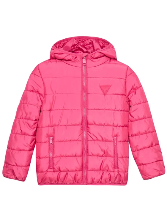 pol_pl_Kurtka-dziecieca-Childrens-jacket-Guess-H4BJ10-WCFM0-G6M4-SCARED-PINK-22295_1.webp
