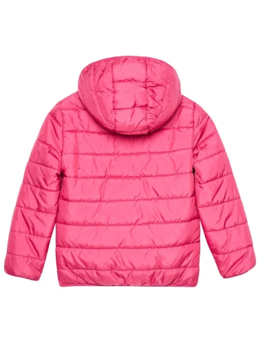 pol_pl_Kurtka-dziecieca-Childrens-jacket-Guess-H4BJ10-WCFM0-G6M4-SCARED-PINK-22295_3.webp