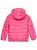 pol_pl_Kurtka-dziecieca-Childrens-jacket-Guess-H4BJ10-WCFM0-G6M4-SCARED-PINK-22295_3.webp