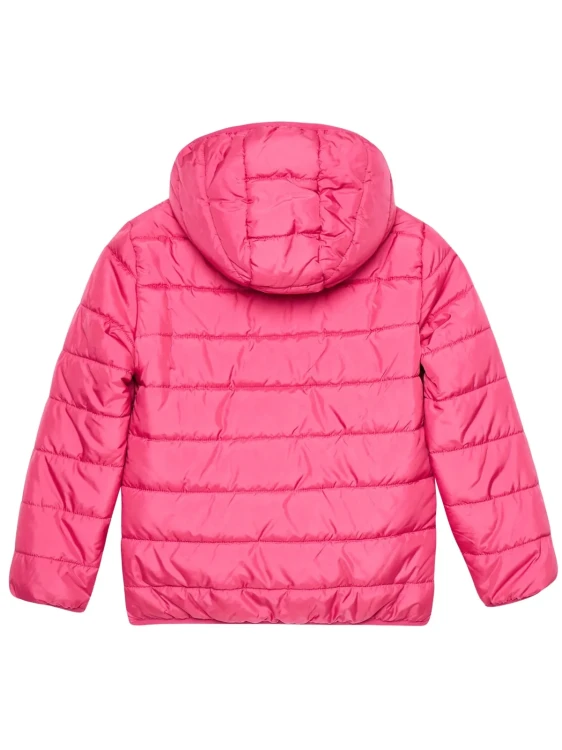 pol_pl_Kurtka-dziecieca-Childrens-jacket-Guess-H4BJ10-WCFM0-G6M4-SCARED-PINK-22295_3.webp