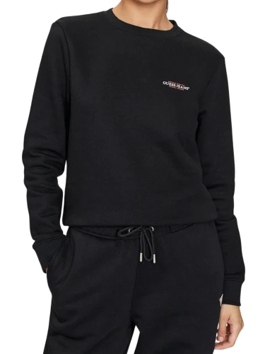 pol_pl_Bluza-damska-Womens-sweatshirt-Guess-Jeans-W4YQ07-KC811-JBLK-Jet-Black-A996-23345_1.webp