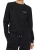 pol_pl_Bluza-damska-Womens-sweatshirt-Guess-Jeans-W4YQ07-KC811-JBLK-Jet-Black-A996-23345_1.webp