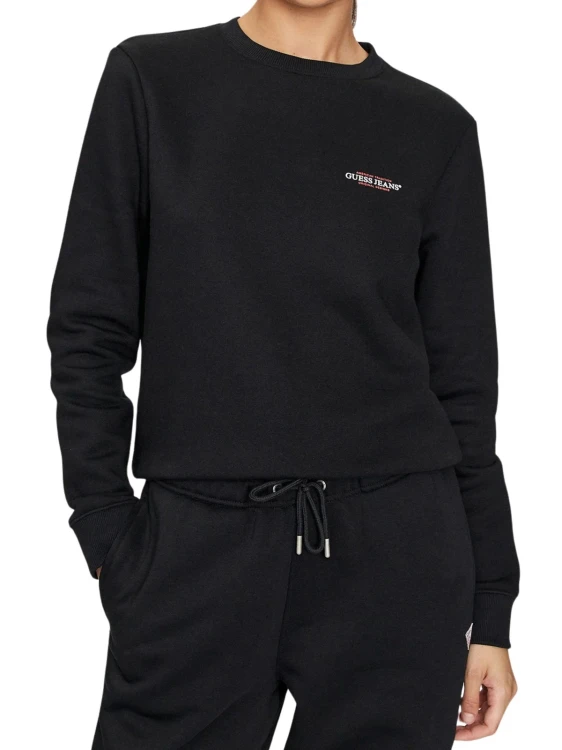 pol_pl_Bluza-damska-Womens-sweatshirt-Guess-Jeans-W4YQ07-KC811-JBLK-Jet-Black-A996-23345_1.webp