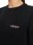 pol_pl_Bluza-damska-Womens-sweatshirt-Guess-Jeans-W4YQ07-KC811-JBLK-Jet-Black-A996-23345_2.webp