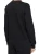 pol_pl_Bluza-damska-Womens-sweatshirt-Guess-Jeans-W4YQ07-KC811-JBLK-Jet-Black-A996-23345_4.webp