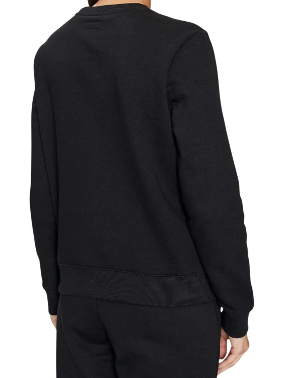 pol_pl_Bluza-damska-Womens-sweatshirt-Guess-Jeans-W4YQ07-KC811-JBLK-Jet-Black-A996-23345_4.webp