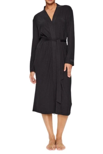pol_pl_Szlafrok-damski-Womens-bathrobe-Guess-O3BX09-KBXB2-A996-BLACK-20673_1.webp