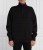 CALVIN-KLEIN-JEANS-BLUZA-OVERSIZE-ROZMIAR-M.jpg