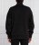 CALVIN-KLEIN-JEANS-BLUZA-OVERSIZE-ROZMIAR-M-Kod-producenta-J30J324149.jpg