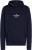 TOMMY-HILFIGER-BLUZA-NAZWA-KAPTUR-GRANATOWA-M-Marka-Tommy-Hilfiger (1).jpg