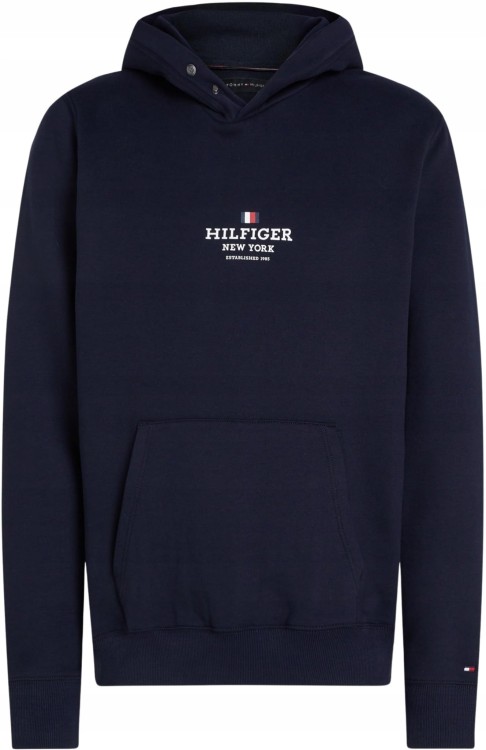 TOMMY-HILFIGER-BLUZA-NAZWA-KAPTUR-GRANATOWA-M-Marka-Tommy-Hilfiger (1).jpg