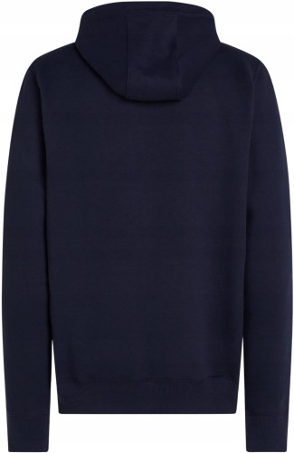 TOMMY-HILFIGER-BLUZA-NAZWA-KAPTUR-GRANATOWA-M-Kod-producenta-MW0MW39050-DWS.jpg
