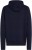 TOMMY-HILFIGER-BLUZA-NAZWA-KAPTUR-GRANATOWA-M-Kod-producenta-MW0MW39050-DWS.jpg