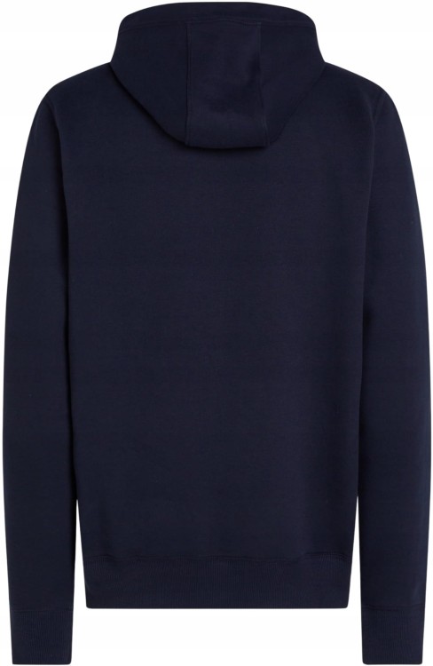 TOMMY-HILFIGER-BLUZA-NAZWA-KAPTUR-GRANATOWA-M-Kod-producenta-MW0MW39050-DWS.jpg