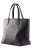 pol_pl_Torebka-damska-Womens-handbag-Valentino-VBS6T901-001-NERO-20572_1.jpg