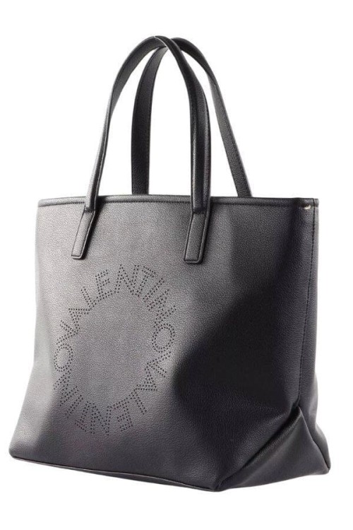 pol_pl_Torebka-damska-Womens-handbag-Valentino-VBS6T901-001-NERO-20572_1.jpg