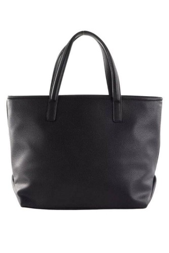 pol_pl_Torebka-damska-Womens-handbag-Valentino-VBS6T901-001-NERO-20572_2.jpg