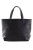 pol_pl_Torebka-damska-Womens-handbag-Valentino-VBS6T901-001-NERO-20572_2.jpg