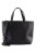 pol_pl_Torebka-damska-Womens-handbag-Valentino-VBS6T901-001-NERO-20572_3.jpg