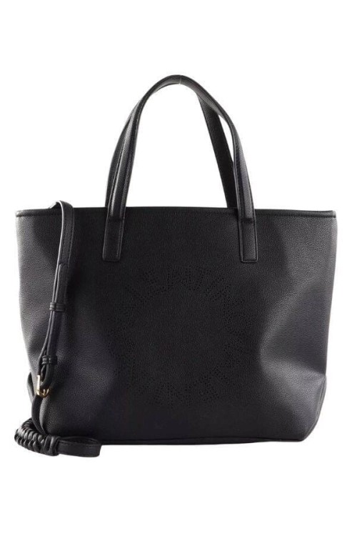 pol_pl_Torebka-damska-Womens-handbag-Valentino-VBS6T901-001-NERO-20572_3.jpg