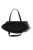 pol_pl_Torebka-damska-Womens-handbag-Valentino-VBS6T901-001-NERO-20572_4.jpg