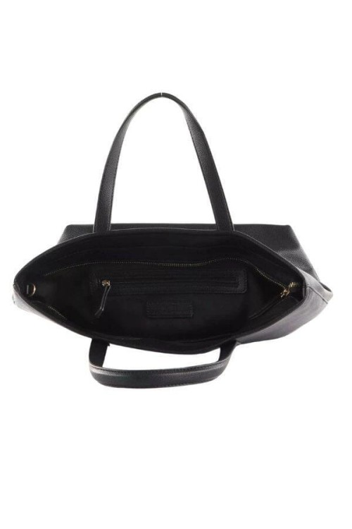 pol_pl_Torebka-damska-Womens-handbag-Valentino-VBS6T901-001-NERO-20572_4.jpg