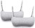 i-calvin-klein-damski-biustonosz-stanik-2-pak-unlined-bralette-grey-000qf6040e-8ht-rozmiar-xs.jpg