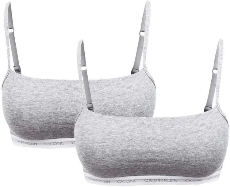 i-calvin-klein-damski-biustonosz-stanik-2-pak-unlined-bralette-grey-000qf6040e-8ht-rozmiar-xs.jpg