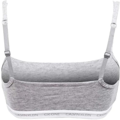 8ce19360-9492-46a3-b177-9ace6ba4a193_i-calvin-klein-damski-biustonosz-stanik-2-pak-unlined-bralette-grey-000qf6040e-8ht-rozmiar-xs.jpg
