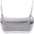 8ce19360-9492-46a3-b177-9ace6ba4a193_i-calvin-klein-damski-biustonosz-stanik-2-pak-unlined-bralette-grey-000qf6040e-8ht-rozmiar-xs.jpg
