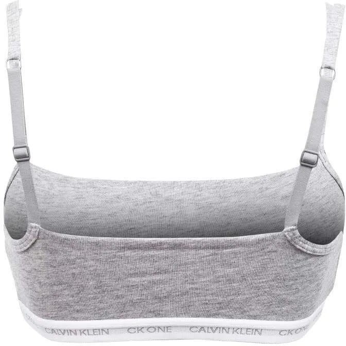 8ce19360-9492-46a3-b177-9ace6ba4a193_i-calvin-klein-damski-biustonosz-stanik-2-pak-unlined-bralette-grey-000qf6040e-8ht-rozmiar-xs.jpg